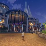 スターレゾナンスβ版を実際にプレイしてみた感想