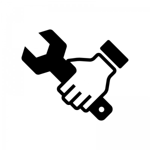 ブログ復旧のお知らせ